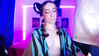 twinflamesxx chat porn 10/06/2025