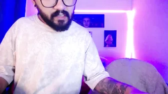 twinflamesxx chat porn 10/06/2025