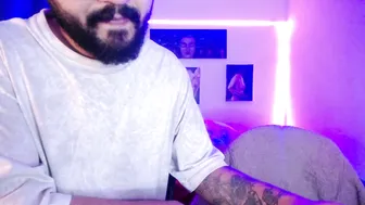 twinflamesxx chat porn 10/06/2025