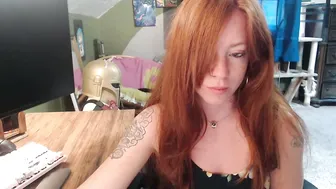 astraeasiren 06-Oct-2025