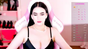 evangelinavangelisx live cam show 06-Oct-25