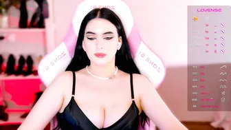 evangelinavangelisx recorded nude video 235332