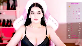 evangelinavangelisx live cam show 06-Oct-25