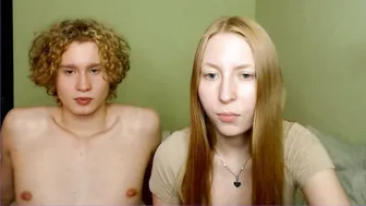lessyxjhony amateur webcam video - (10/06/2025)