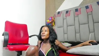 daffnelewis recorded nude video 235343