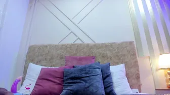 ashley__foxx_ recorded nude video 235347