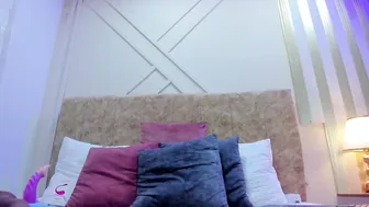 ashley__foxx_ recorded nude video 235347