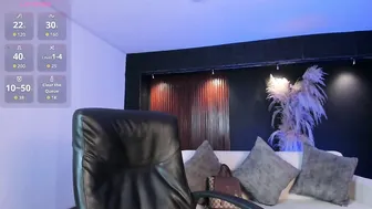 aidajoness recorded nude video 235348