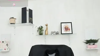 paulina_dossantos recorded nude video 235354