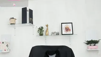 Paulina_dossantos sex video - 10-06-2025