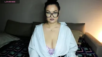 laura_sinner recorded nude video 235356
