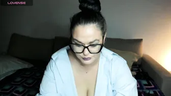laura_sinner 10/06/2025