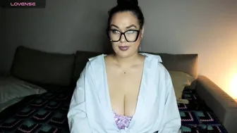 laura_sinner 10/06/2025