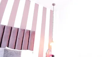 viannca__ recorded nude video 235360