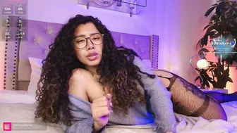 miss_sidney nude chat - (10/06/2025)