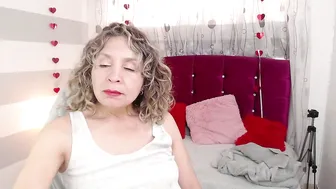 afrodita_sg 10-06-2025 bigass