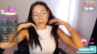 Kate_arden chat cam porn 10-06-2025