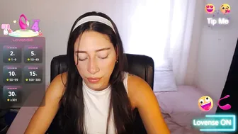Kate_arden chat cam porn 10-06-2025