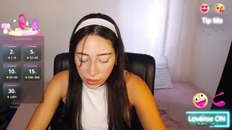 Kate_arden chat cam porn 10-06-2025