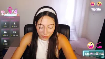 Kate_arden chat cam porn 10-06-2025