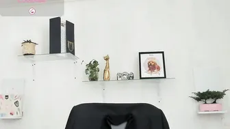 Paulina_dossantos nude (10/06/2025)