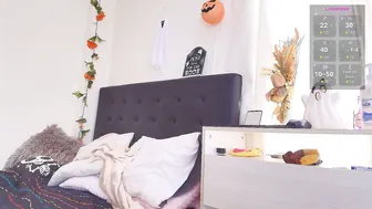 amabella_w hairypussy - 10-06-2025