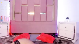 Aikosnow sex video 06-Oct-25