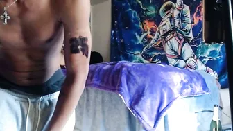 Lust_j interactivetoy porn chat video