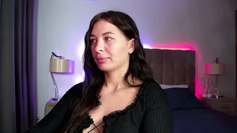 Alexandrabloom porn cam video 10/06/2025