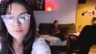 Valorant_girl sex porn cam 10/06/2025