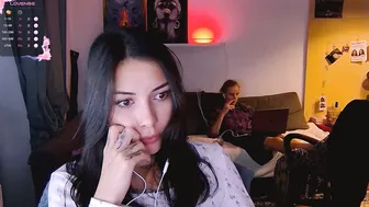 valorant_girl recorded nude video 235422