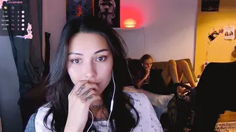 valorant_girl recorded nude video 235422