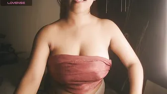 Imlovelyrose xxx chat (10/06/2025)