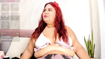 kimmie_kaboom_ porn 06-Oct-2025