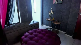 Kittyhotts young 10/06/2025