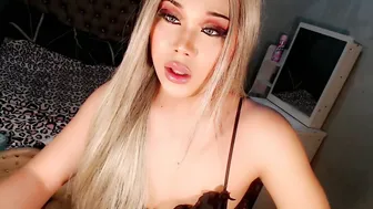 tsscarlett_xx asian nude video chat