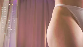 philippadelmore recorded nude video 235457