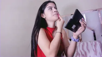 tifany_chill recorded nude video 235465