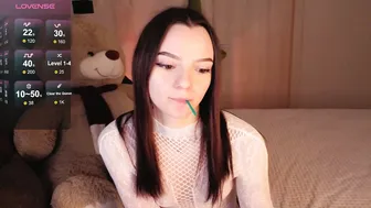 caseykissing new - 10/06/2025