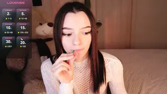 caseykissing new - 10/06/2025