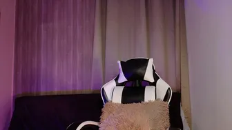 Aurora_collins08 cam sex chat (10-06-2025)
