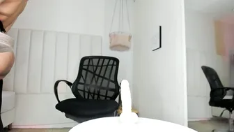 veronica_b07 porn chat video 06-Oct-25