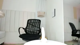 veronica_b07 porn chat video 06-Oct-25