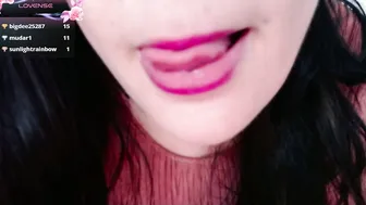 elenatroyy lovense (10-07-2025)