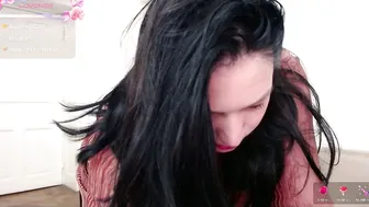 elenatroyy recorded nude video 235491