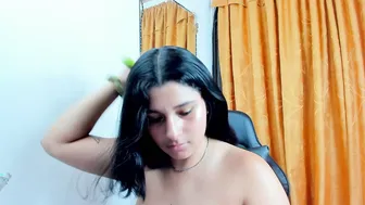 Megan_whitte_01 cam chat 07-Oct-25