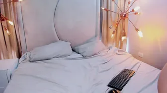 anittatoro_ recorded nude video 235500