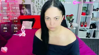 iribabe69 recorded nude video 235501