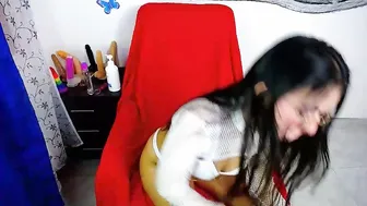hot_girl01_hanna squirt porn cam chat