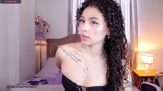 Marivimichel03 porn chat sex chat